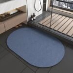 transformez votre bain japonais avec notre tapis en diatomees ultra absorbant paynes 505 1