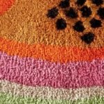 transformez votre bain original avec notre tapis fruit de la passion 123 1