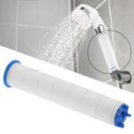 Filtre de Douche Eau Pure