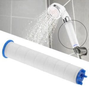 transformez votre douche avec des filtres deau revitalisants 894 1