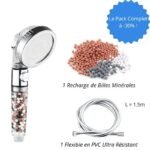 transformez votre douche avec ecoshower et ses pierres minerales pommeau 940 1