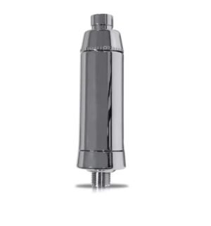 transformez votre douche avec le filtre eco pure adieu metaux lourds charbon actif 965 1