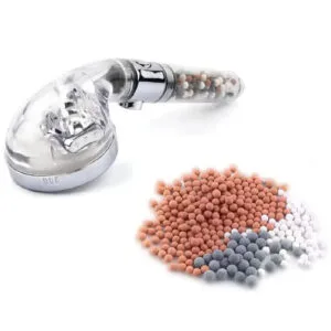 Transformez Votre Douche Avec Le Pack Zen Ecoshower™ Exclusif!