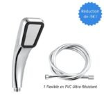 transformez votre douche avec le pommeau a pression power haute power 719 1