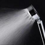 transformez votre douche avec le pommeau reverso et gel 498 1