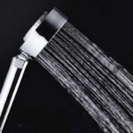 transformez votre douche avec le pommeau reverso et gel 960 1