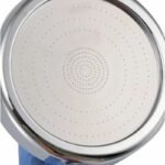 transformez votre douche avec le pommeau zen et economisez transparent 675 1