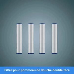 transformez votre douche avec notre filtre double face revitalisant pack de 4 365 1