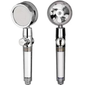 transformez votre douche avec notre pommeau anti calcaire filtrant anti calcaire 100 1