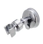 transformez votre douche avec notre support pommeau a ventouse facile repositionner 268 1