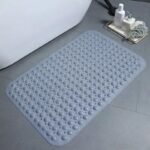 transformez votre douche avec notre tapis antiderapant securise 327 1