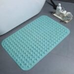 transformez votre douche avec notre tapis antiderapant securise 374 1