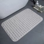 Transformez Votre Douche Avec Notre Tapis Antidérapant Sécurisé!