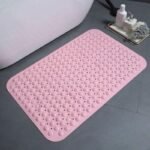 transformez votre douche avec notre tapis antiderapant securise beige 2 35x70cm 250 1