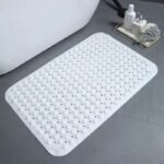 transformez votre douche avec notre tapis antiderapant securise blanc 35x70cm 760 1