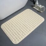 Tapis de Bain Antiderapant