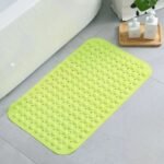transformez votre douche avec notre tapis antiderapant securise mindero 35x70cm 915 1
