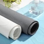 transformez votre douche italienne en un havre de detente elegant 456 1