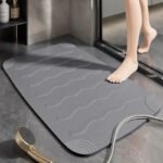 transformez votre douche italienne en un havre de detente elegant 961 1