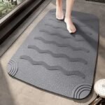 transformez votre douche italienne en un havre de detente elegant gris 45x75cm 952 1