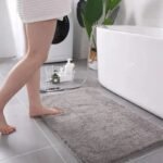 transformez votre espace avec nos tapis xxl de bain elegants 276 1