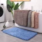 transformez votre espace avec nos tapis xxl de bain elegants 370 1