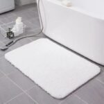 transformez votre espace avec nos tapis xxl de bain elegants 728 1