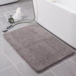 transformez votre espace avec nos tapis xxl de bain elegants 766c6e 40x120cm 339 1