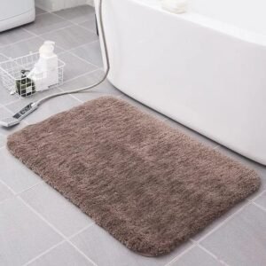 transformez votre espace avec nos tapis xxl de bain elegants 816861 40x120cm 652 1