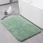 transformez votre espace avec nos tapis xxl de bain elegants 84a08b 40x120cm 996 1