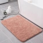 transformez votre espace avec nos tapis xxl de bain elegants daa79a 40x120cm 714 1
