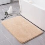 transformez votre espace avec nos tapis xxl de bain elegants e6cbb6 40x120cm 484 1