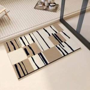 transformez votre espace avec notre bain diatomite art moderne b39777 40x50cm 869 1