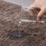 transformez votre routine avec notre tapis de bain antiderapant gris 336 1