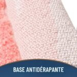 transformez votre salle de bain avec notre doux tapis love love 50x80cm 558 1