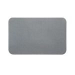 transformez votre salle de bain avec notre tapis absorbant en diatomite 83878a 786 1