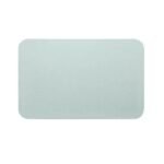 transformez votre salle de bain avec notre tapis absorbant en diatomite bacac7 984 1