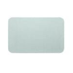 Transformez Votre Salle De Bain Avec Notre Tapis Absorbant En Diatomite! #bacac7 / 20x30cm