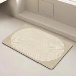 transformez votre salle de bain avec notre tapis auto sechant dun 2 40x60cm 603 1