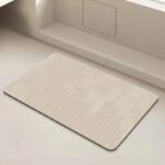 transformez votre salle de bain avec notre tapis auto sechant dun 40x60cm 169 1