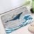 Baleine