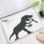 Dinobrush
