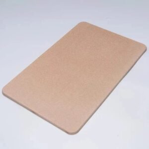 transformez votre salle de bain avec notre tapis super absorbant 40x30cm 791 1