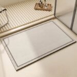 transformez votre salle de bain en un havre luxe 40x60cm 266 1