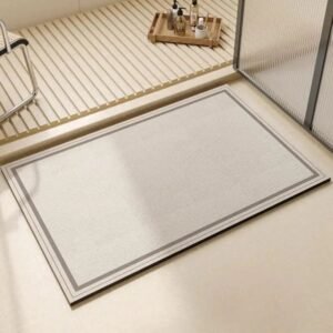 transformez votre salle de bain en un havre luxe 40x60cm 266 1