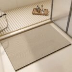 Tapis Diatomite Grande Taille