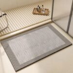 Tapis Diatomite Grande Taille