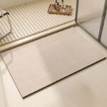 Tapis Diatomite Grande Taille