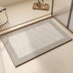 Tapis Diatomite Grande Taille