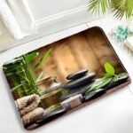 transformez votre salle de bains en oasis avec le tapis bain zen original 2 40x60cm 640 1